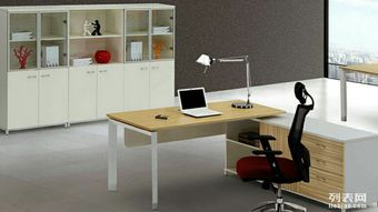 上海办公用品家私 图厂家直销，打造理想办公空间