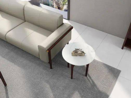 联邦家私 全品类家私、定制与软装一体化服务新模式，让生意更容易