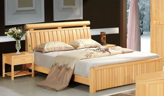 岩轩家具 产品品质、视觉呈现与加盟价值全解析