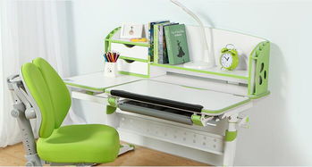 厦门爱学习 专注儿童成长，匠心家具远销欧美