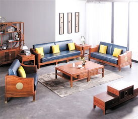 以务实为基，以服务为翼 森木家具的逆市上扬之道