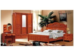 家具产品 不只是家私，更是生活的艺术与温度