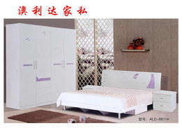 澳利达家具 匠心品质，演绎现代家居艺术